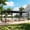 12x20, variant on MELLCOM Pergola Louvered 10x10, Hardtop Pergola with Adjustable Roof for Sun & Rain Shade, Outdoor Gazebo with Integrated Drainage System, Modern Rustproof Patio Canopy Carport