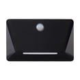 thumbnail image 3 of TIMIFIS Toilets Storage Rack Charging Magnetic Induction Light Bedroom Corridor Hallway Wall Corner Entrance Door Automatic Induction Light Night Light Multi Lamp Interconnection Kitchen Gadgets, 3 of 8