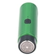 thumbnail image 3 of Mini Rasoir Électrique Rechargeable 3,7 V, Rasage Intégré, Batterie au Lithium Portable avec 2 W pour Machine à Raser Rechargeable, Purificateurs d'Air au Charbon, 3 of 8