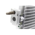 thumbnail image 3 of New Genuine GMC Sl-N-Condenser (09190-Bc 23305638 OEM, 3 of 10