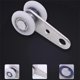 thumbnail image 5 of 45X19 mm Metal Bearing Pulley Blocks for Cabinet Sliding Doors, 5 of 5