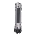 thumbnail image 1 of Portabrocas de Pinza ANGGREK Varilla de Extensión de Torno Carburo Cementado Resistente Al Calor, 1 of 8