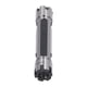 thumbnail image 1 of Portabrocas de Pinza ANGGREK Varilla de Extensión de Torno Carburo Cementado Resistente Al Calor, 1 of 8