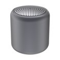 thumbnail image 1 of TWS 3D Bluetooth Speaker Loud Small Light Colorful Outdoor Speakers Bluetooth Game Music Video, 1 of 1