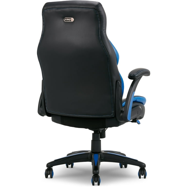 Dormeo octaspring chair online