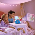 thumbnail image 3 of Little Tikes® Story Dream Machine™ DreamWorks Trolls Special Day Story Collection – English Speaking Toy, 3+, 3 of 6