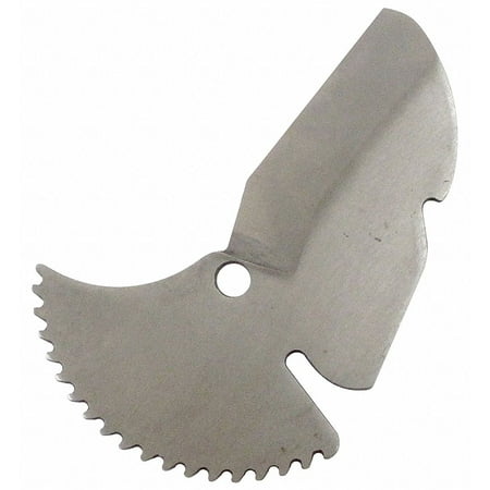 UPC: 0017197427725 | Superior Tool Replacement Blade For Use with 29JA12 42773