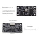 thumbnail image 3 of 4K 12MP HD Imx362 USB2.0 Camera Module 30FPS for Intelligent Terminal Equipment, Manual Fixed Focus, 3 of 5