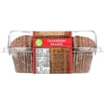 thumbnail image 4 of Flax4life Gluten-Free Cranberry Orange Flax Muffin, 14 Ounce -- 6 per case., 4 of 6