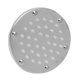thumbnail image 5 of Cabezal De Ducha Fijo, Cabezal De Ducha De Universal De 4 Pulgadas Para Casa De Baños, 5 of 7