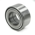 thumbnail image 3 of MAPLE ACE WB-510078 Roulement de Roue avant pour Spectres Hyundai Elantra Kia Spectres Tiburon5, 3 of 3
