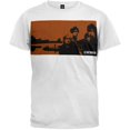 thumbnail image 1 of U2 - October Soft T-Shirt, 1 of 2
