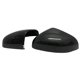 thumbnail image 2 of Rear View Mirror Cover for Fiesta MK8 Carbon Fiber Pattern, 2 of 5