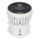 thumbnail image 1 of Ventilador de Cuello Portátil Fugacal USB 131g, 1 of 8