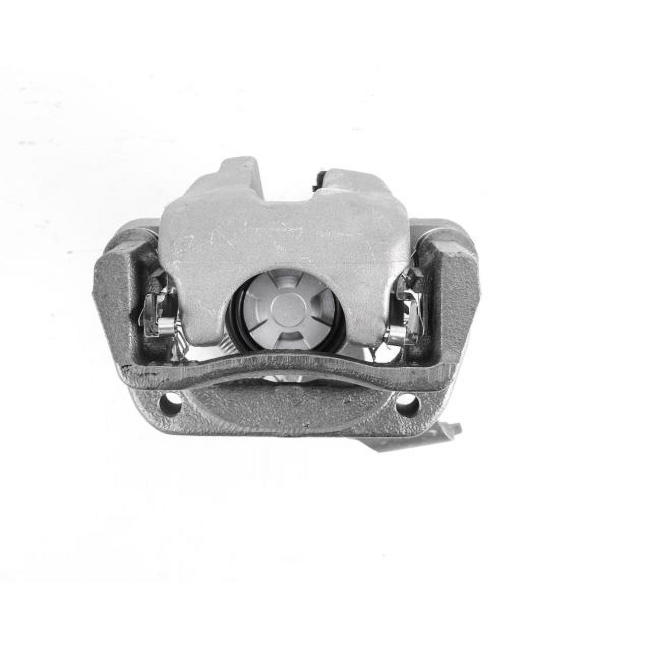 Power Stop Rear Right One Stock Replacement Caliper L3796