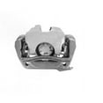 thumbnail image 2 of Power Stop Rear Right One Stock Replacement Caliper L3796, 2 of 7