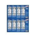 thumbnail image 3 of Sandwich Crackers, Variety Pack (1.41 oz., 40 ct.) (2 packs of 40), 3 of 6
