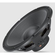 Rcf LF15N401 15 Neo Woofer 1800w 4 Vc