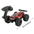 thumbnail image 3 of High Speed Remote Control For Enthusiasts High-performance Controller Vehicle Designed For Outdoor And Precise Handling, 3 of 7