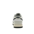thumbnail image 4 of Nike Men's Dunk Low New York Yankees Shoes, from StockX, 4 of 5