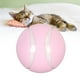 thumbnail image 5 of Juguetes interactivos ANGGREK para perros bola rodante automática Control remoto USB recargable, 5 of 8
