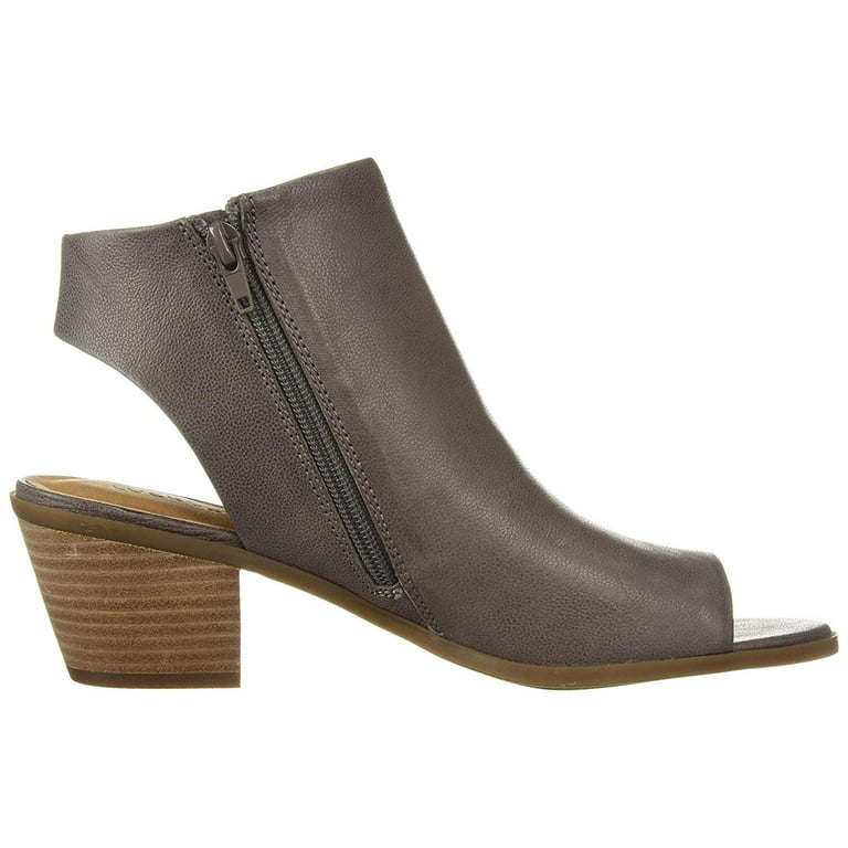 Lucky brand baaka hotsell
