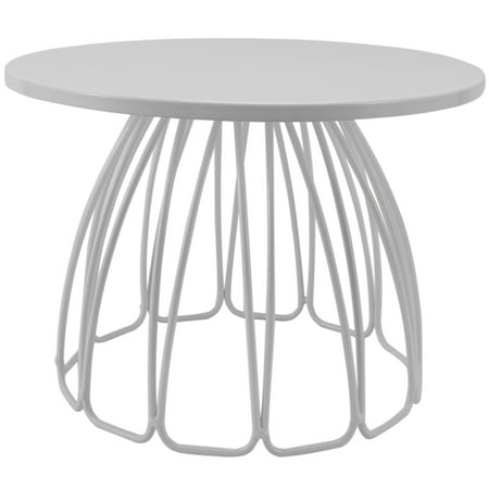 

Cake Stands Wedding TrayCake Table Decorating Party For Fondant Dessert Dress Design 10 Inch White