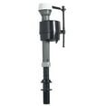 thumbnail image 2 of FILL VALVE KIT KOHLER (Pack of 1), 2 of 2