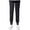 #2, variant on XUNKUSGA Joggers for Women Solid Color Sweatpants with Pockets Running Lightweight GYM Cuffed Pants for Workout,Yoga,Jogging