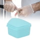 thumbnail image 5 of Estuche Para Protector Bucal ANGGREK Contenedor de Plástico Impermeable, 5 of 8