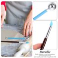 thumbnail image 4 of 1 Set DIY Polymer Clay Sculpting Tools Clay Carving Tools Pottery Modeling Tools, 4 of 8