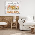 thumbnail image 4 of Stupell Industries French Country Canvas Art, 30 x 24, by Creatif Belle, 4 of 8