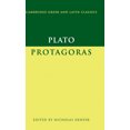 thumbnail image 2 of Platon, Protagoras, 2 of 4