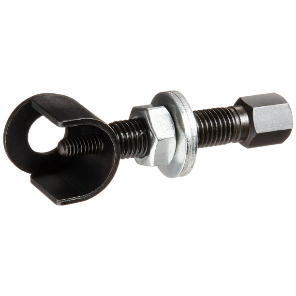 Wilmar W80652 Steering Pivot Pin Remover