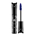 thumbnail image 2 of Colorful Mascara Waterproof Color Eyelash Makeup 3D Fiber Lash Lengthening New, 2 of 2