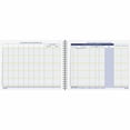 thumbnail image 6 of Adams Check Payment & Deposit Register, 6 of 7