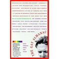 thumbnail image 1 of Pre-Owned The Gay Almanac (Unknown) 0425153002 9780425153000, 1 of 1