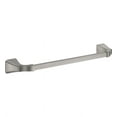thumbnail image 2 of Delta 75218 Tesla, 18" Towel Bar, Chrome, 2 of 4