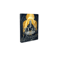 thumbnail image 2 of Kingdom Come Deliverance II (Steelbook Walmart Exclusive) (PS5), 2 of 8
