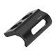 thumbnail image 5 of Colgador De Aluminio De aleación De aleación De Aluminio, Gancho De Equipo De Marco Resistente, Tecnología CNC, Accesorios En Bicicleta Para Bicicletas De Carretera, 5 of 7