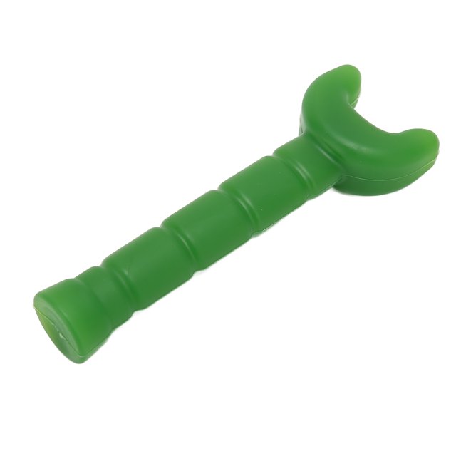 Body Massage Hammer,Body Massage Tool Relieve Body Massage Tool Manual Body Massager Elevated Design