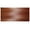 Brown, variant on 2" x 5/10 Yards Seat-Belt Black/red/Yellow/Green/Yellow/Blue Polyester Webbing Strap Repair 5 Panel 5000 lbs Heavy Duty Backpack (25 Yards, Burgundy)
