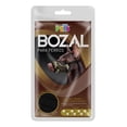 thumbnail image 1 of Bozal Para Perro Acuario Lomas Forro De Malla X-Grande Cód Tx40757, 1 of 2