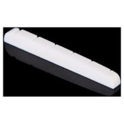 -,Bone 42mm Iuppa Wotao Rookin F