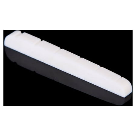 -,Bone 42mm Iuppa Wotao Rookin F