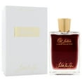 thumbnail image 3 of Oil Fiction by Juliette Has a Gun - Eau De Parfum Spray 2.5 oz, 3 of 6