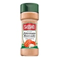 thumbnail image 1 of Sazonador Sassón jitomate rostizado 75 g, 1 of 2