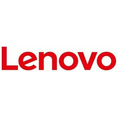 Lenovo ThinkBook 21MW0003US 16" Touchscreen Laptop R7 7735HS 16GB 512GB SSD W11P
