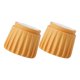 thumbnail image 2 of Elevadores de cama Ascensores Elevadores de escritorio de altura Extensores de patas de mesa Fanmusic Elevadores de cama, 2 of 7