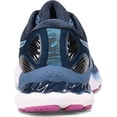 thumbnail image 4 of GEL-NIMBUS 23, 4 of 6